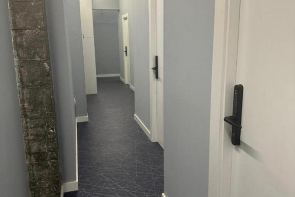 Tiendas-26-1 Tiendas-26-1