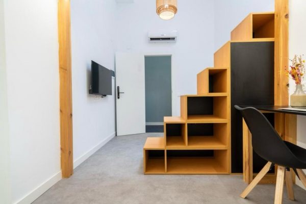 Tiendas-26-2 Tiendas-26-2