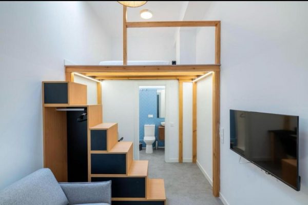 Tiendas-26-3 Tiendas-26-3