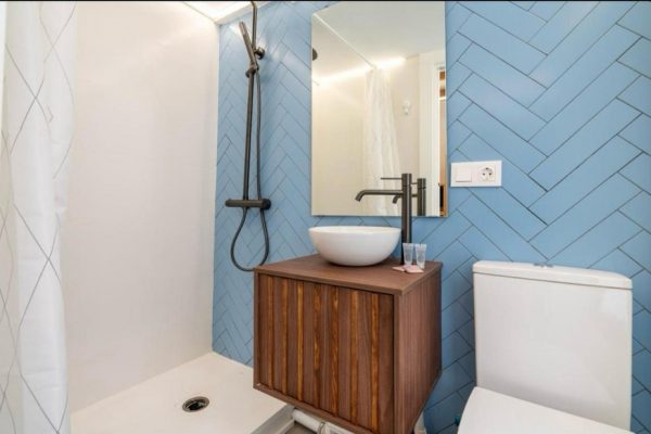 Tiendas-26-4 Tiendas-26-4