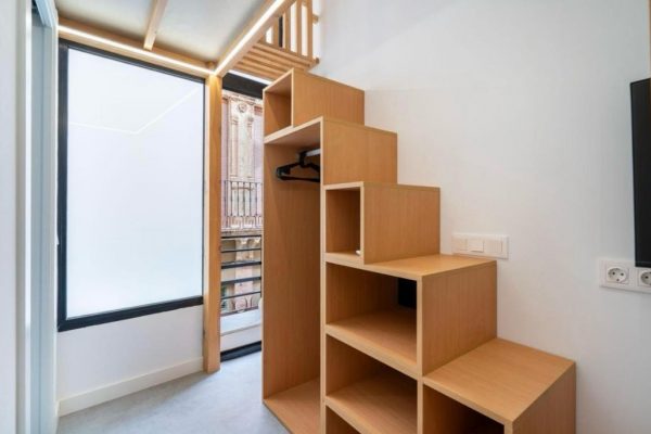 Tiendas-26-5 Tiendas-26-5