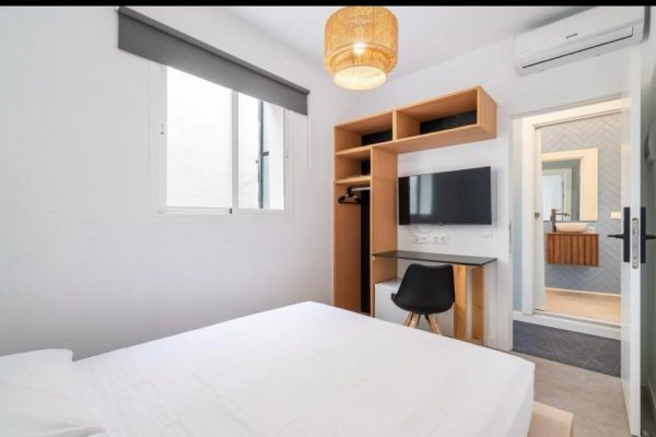 Tiendas-26-6 Tiendas-26-6