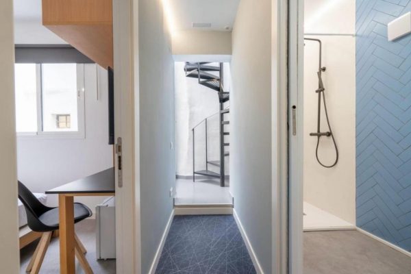 Tiendas-26-7 Tiendas-26-7