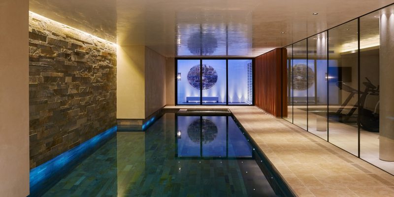 hygge-apartments-salvador-investclub-01