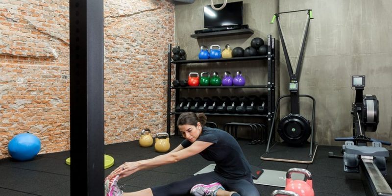 hygge-apartments-salvador-investclub-02